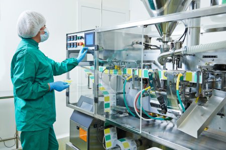 制药厂初中语文下载朗读工人课文图片