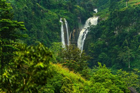 Sri Lanka