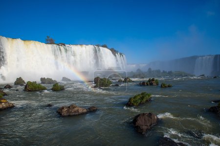 Iguacu