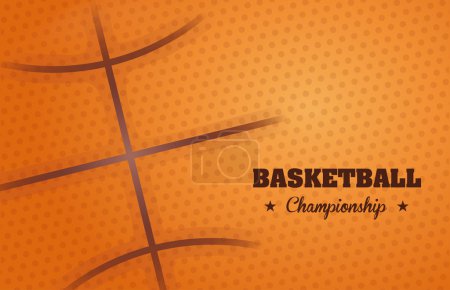 运动设计。illuistration