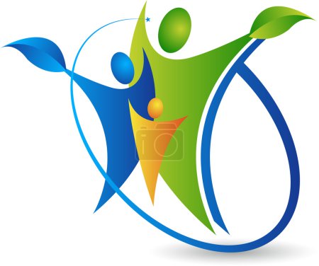 活跃的几个标志