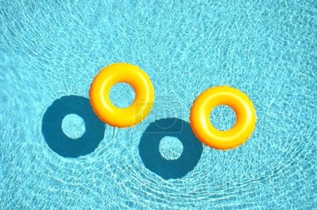 两个黄池浮点数