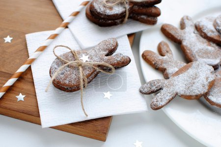 Cookies, love, cooking, bake, baking, kitchen, sweet, tasty, nice, cute, yummy, kiev, ua, ukraine, rabbit, ester