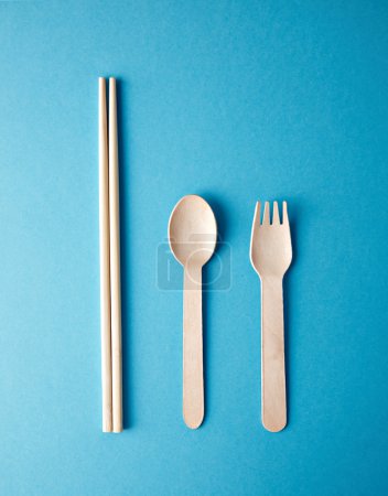 Different type of kitchen utensils